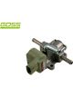 Goss Idle Speed Controller