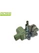 Goss Idle Speed Controller