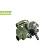 Goss Idle Speed Controller