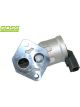 Goss Idle Speed Controller
