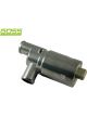Goss Idle Speed Controller