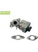 Goss EGR Valve