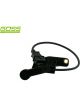 Goss Engine Camshaft Position Sensor