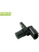 Goss Engine Camshaft Position Sensor