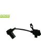 Goss Engine Camshaft Position Sensor