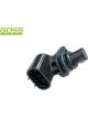 Goss Engine Camshaft Position Sensor