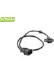 Goss Engine Camshaft Position Sensor