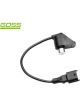 Goss Engine Camshaft Position Sensor