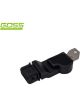 Goss Engine Camshaft Position Sensor