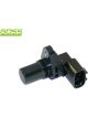 Goss Engine Camshaft Position Sensor