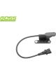 Goss Engine Camshaft Position Sensor