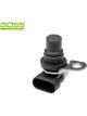 Goss Engine Camshaft Position Sensor
