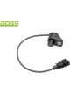 Goss Engine Camshaft Position Sensor
