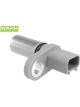 Goss Engine Crank Angle Sensor