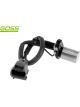 Goss Engine Camshaft Position Sensor
