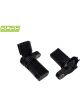 Goss Engine Camshaft Position Sensor