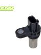Goss Engine Camshaft Position Sensor