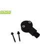 Goss Engine Camshaft Position Sensor