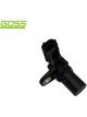 Goss Engine Camshaft Position Sensor