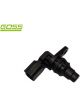 Goss Engine Camshaft Position Sensor