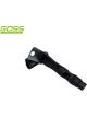 Goss Engine Camshaft Position Sensor