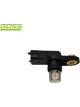 Goss Engine Camshaft Position Sensor