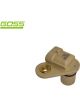 Goss Engine Camshaft Position Sensor