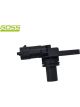 Goss Engine Camshaft Position Sensor