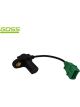 Goss Engine Camshaft Position Sensor