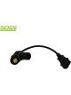 Goss Engine Camshaft Position Sensor