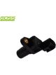 Goss Engine Camshaft Position Sensor