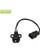 Goss Engine Camshaft Position Sensor