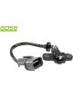 Goss Engine Camshaft Position Sensor