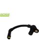 Goss Engine Camshaft Position Sensor