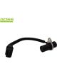 Goss Engine Camshaft Position Sensor