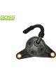 Goss Engine Camshaft Position Sensor