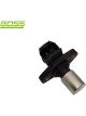 Goss Engine Camshaft Position Sensor
