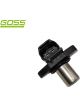 Goss Engine Camshaft Position Sensor