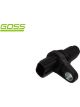 Goss Engine Camshaft Position Sensor