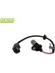 Goss Engine Camshaft Position Sensor