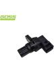 Goss Engine Camshaft Position Sensor