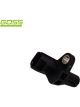 Goss Engine Camshaft Position Sensor