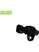 Goss Engine Camshaft Position Sensor