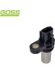 Goss Engine Camshaft Position Sensor