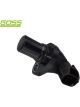 Goss Engine Camshaft Position Sensor