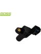 Goss Engine Camshaft Position Sensor