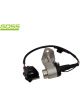 Goss Engine Camshaft Position Sensor