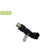 Goss Engine Camshaft Position Sensor