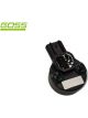 Goss Engine Camshaft Position Sensor