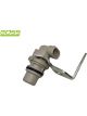 Goss Engine Camshaft Position Sensor